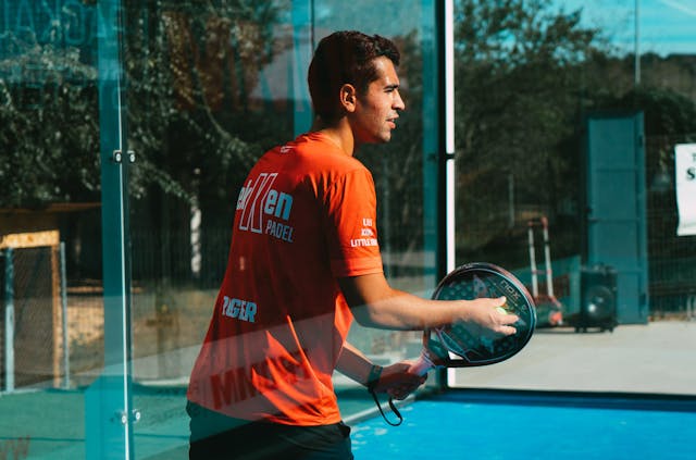 Personalized Training for Faster Progress - nba虎扑