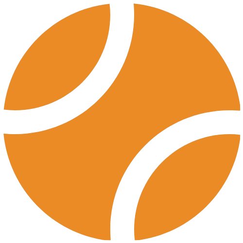 专业篮球内容与社区体验，为每一位篮球迷打造的沉浸式平台 - nba虎扑
