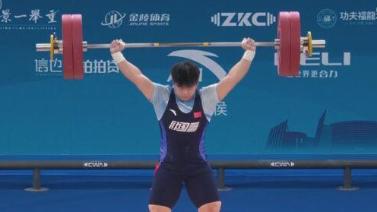 无球跑动和 无球跑动和