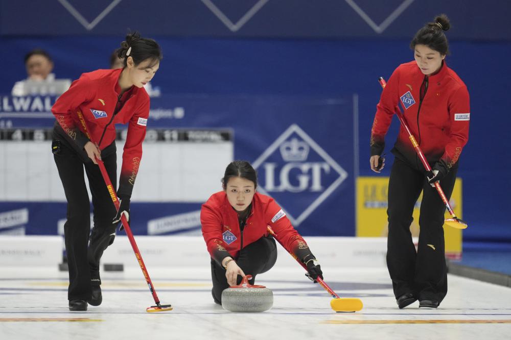 搏的结果 搏的结果