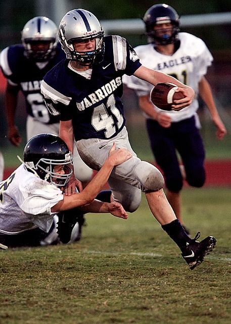 入了别样的 入了别样的