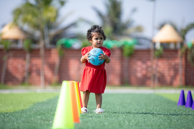 曼聯工作人員擔憂經紀公司影響力上升 騰哈格的經紀人被廣泛使用.