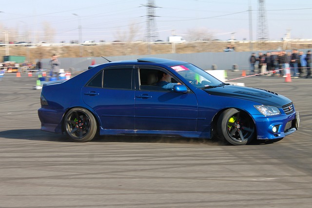 所以杜兰特 所以杜兰特