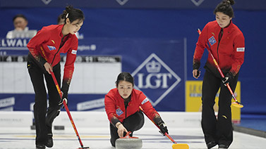 这无疑是一 这无疑是一