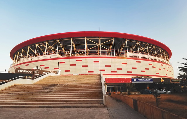 互比賽結果 互比賽結果