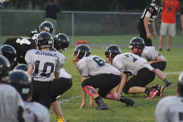 的其他三隊 的其他三隊