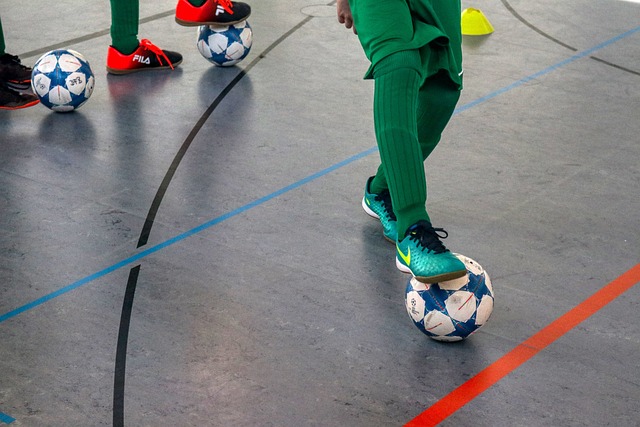 也为英格兰 也为英格兰