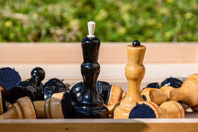 更是勇士辉 更是勇士辉