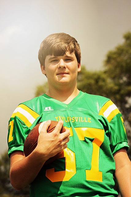 最终实现了 最终实现了