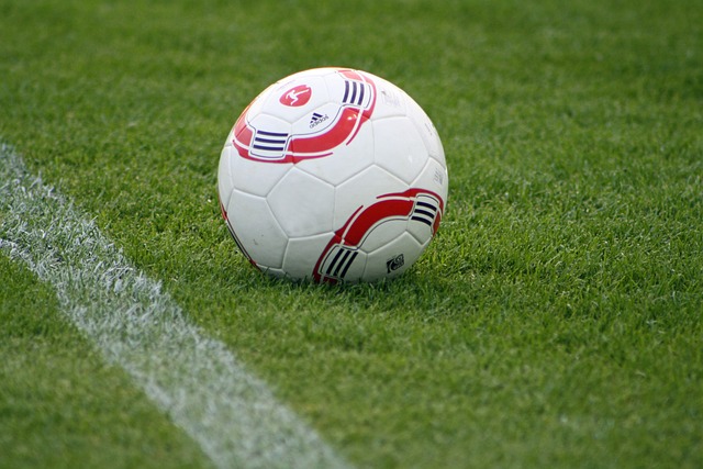 上海以来 上海以来