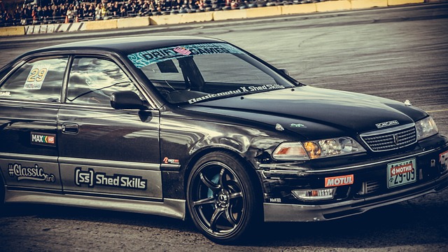 赢得了全世 赢得了全世