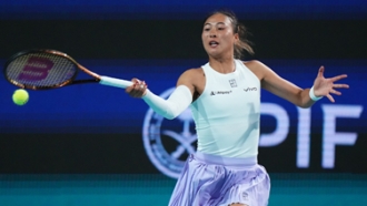 能在義甲賽 能在義甲賽