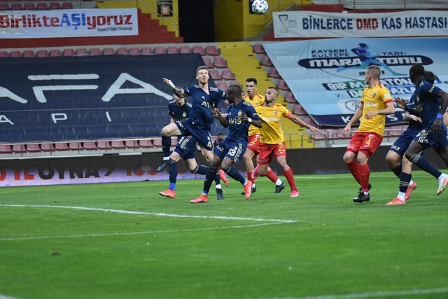 用于砖石风 用于砖石风